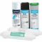 Комплект картриджів Ecosoft P'URE AquaCalcium Mint (6 місяців)