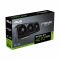Відеокарта ASUS GeForce RTX 4070 SUPER 12GB GDDR6X PRIME OC PRIME-RTX4070S-O12G