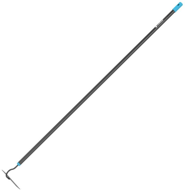 Сапа пряма Cellfast IDEAL, ширина 17.5см, 158см, 0.6кг