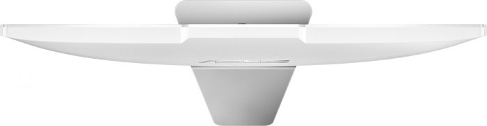 Комп'ютер персональний моноблок ASUS M3402WFAK-WPC0080 23.8" FHD AG, AMD R3-7320U, 8GB, F512GB, UMA, WiFi, кл+м, без ОС, білий