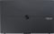 Монітор портативний Asus 15.6" ZenScreen MB16AMTR mHDMI, 2xUSB-C, MM, IPS, 7800mAh, Touch, Case