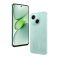 Смартфон TECNO Spark Go 1 (KL4) 6.67" 4/64ГБ, 2SIM, 5000мА•год, Magic Skeen Green