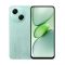 Смартфон TECNO Spark Go 1 (KL4) 6.67" 3/64ГБ, 2SIM, 5000мА•год, Magic Skeen Green