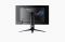 Монітор Asus 31.5" ROG Swift PG32UCDP 2xHDMI, DP, USB-C, 3xUSB, OLED, 3840x2160, 240Hz, 0.03ms, DCI-P3 99%, AdaptiveSync, HAS, HDR400