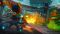 Гра консольна PS4 Ratchet & Clank (PlayStation Hits), BD диск