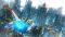 Гра консольна PS4 Ratchet & Clank (PlayStation Hits), BD диск