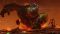 Гра консольна PS4 Ratchet & Clank (PlayStation Hits), BD диск