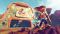 Гра консольна PS4 Ratchet & Clank (PlayStation Hits), BD диск