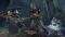 Гра консольна PS4 Bloodborne (PlayStation Hits), BD диск