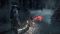 Гра консольна PS4 Bloodborne (PlayStation Hits), BD диск