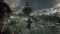 Гра консольна PS4 Bloodborne (PlayStation Hits), BD диск
