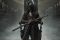 Гра консольна PS4 Bloodborne (PlayStation Hits), BD диск