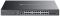 Комутатор TP-LINK SG3428XPP-M2 24x2.5GE (24xPoE), 4xSFP+, 500Вт, Керований L2