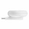 Зарядний пристрій бездротовий Belkin USB-C Apple Watch Charger, білий