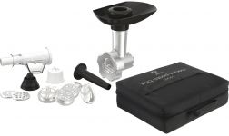 Набір аксесуарів для кухонної машини I Coach Touch