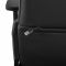 Крісло 2E GAMING OGAMA II RGB, ПУ шкіра, 3D-Armrests, чорний
