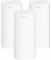 Система WiFi-Mesh TENDA MX12 NOVA AX3000, 3мод