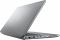 Ноутбук Dell Latitude 5450 14" FHD IPS AG, Intel U5 135U, 16GB, F512GB, UMA, Lin, сірий, US клавіатура