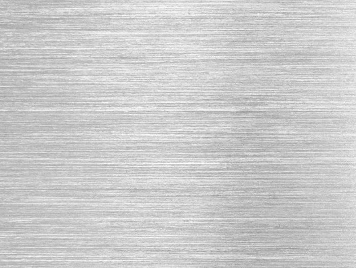 Набір для кухні Deante Olfato стальна мийка ZPO_010B + зміш. BQO_F72M, матова сталь