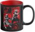Чашка GoodLoot Assassin's Creed Shadows