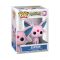 Фігурка Funko POP Games: Pokemon - Espeon