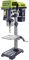 Верстат свердлильний Ryobi RDP102L 390Вт D13мм 510-2430об/хв 0-45° лазер 21.2кг