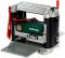 Рейсмус Metabo DH 330 1800Вт 330мм 3мм 35кг