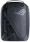 Рюкзак ASUS ROG BP1501G 15"
