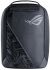 Рюкзак ASUS ROG BP1501G 15"