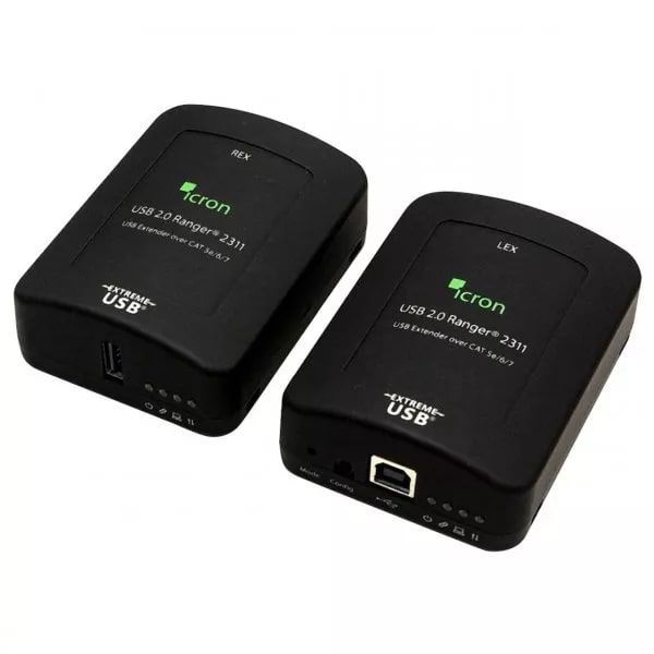 Система конференцзв'язку Poly Microsoft Teams Rooms Base Kit HP Mini PC_GC8_Cat5e Extender, Intel i7-12700T, 16GB, F256GB, Wi-Fi 6E, BT 5.3, Win11IoT, чорний