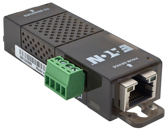 Датчик Environmental Monitoring Probe gen 2