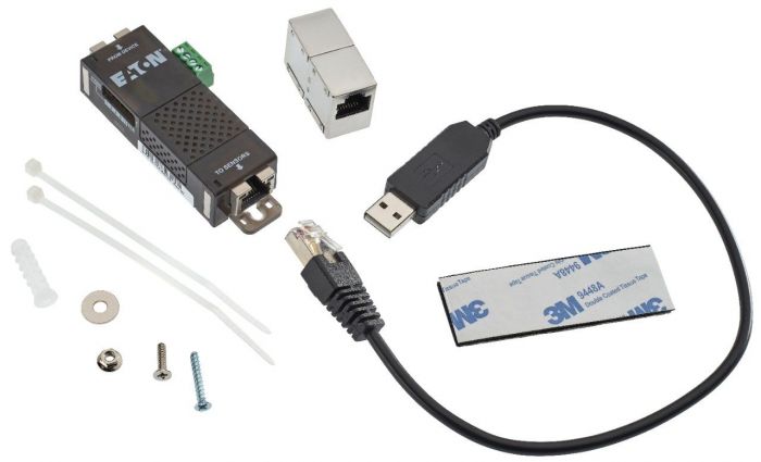 Датчик Environmental Monitoring Probe gen 2