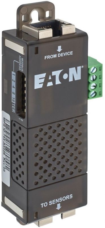 Датчик Environmental Monitoring Probe gen 2