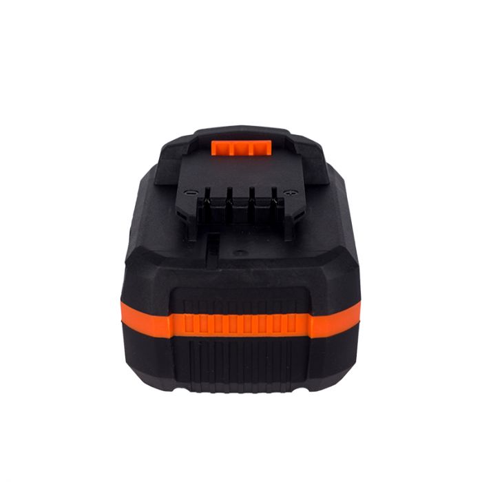 Акумулятор Tekhmann TAB-40/i20 S2 20В 4.0А·год