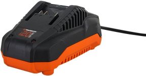 Зарядний пристрій Tekhmann TBC-35/i20 20В 3.5А