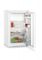 Холодильник Liebherr однокамерний, 85x50x60.7, холод.відд.-85л, мороз.відд.-13л, 1 дв., A++, білий