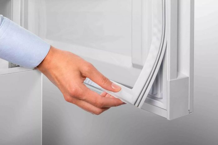 Холодильник Liebherr вбудований з нижн. мороз., 177x54.1х54.5, холод.відд.-182л, мороз.відд.-69л, 2дв., A++, NF, диспл внутр., білий