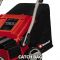 Аератор-скарифікатор Einhell GE-SA 1435/1 1400Вт 35см ножі 16шт 10.18кг
