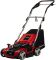 Аератор-скарифікатор Einhell GE-SA 1435/1 1400Вт 35см ножі 16шт 10.18кг
