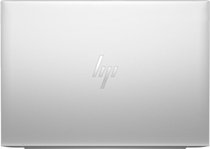 Ноутбук HP EliteBook 860-G11 16" WUXGA IPS AG, Intel U7-155U, 16GB, F1024GB, UMA, LTE, DOS, сріблястий