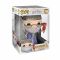 Фігурка Funko POP: Harry Potter - Dumbledore W/Fawkes 10"