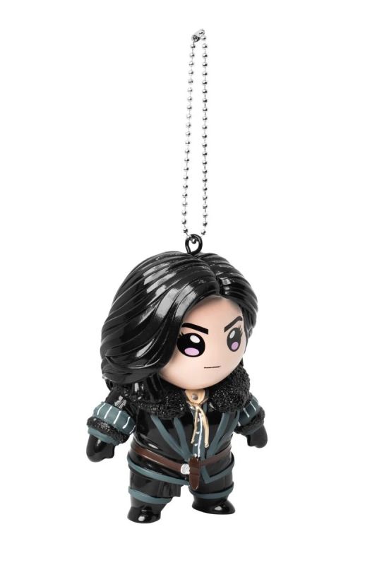 Фігурка GoodLoot The Witcher - Yennefer