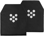 М'який балістичний захист під плити PCSAI, ДСТУ 2, розмір L