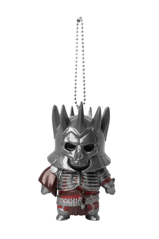 Фігурка GoodLoot The Witcher - Wild Hunt (Eredin)