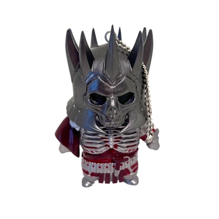 Фігурка GoodLoot The Witcher - Wild Hunt (Eredin)