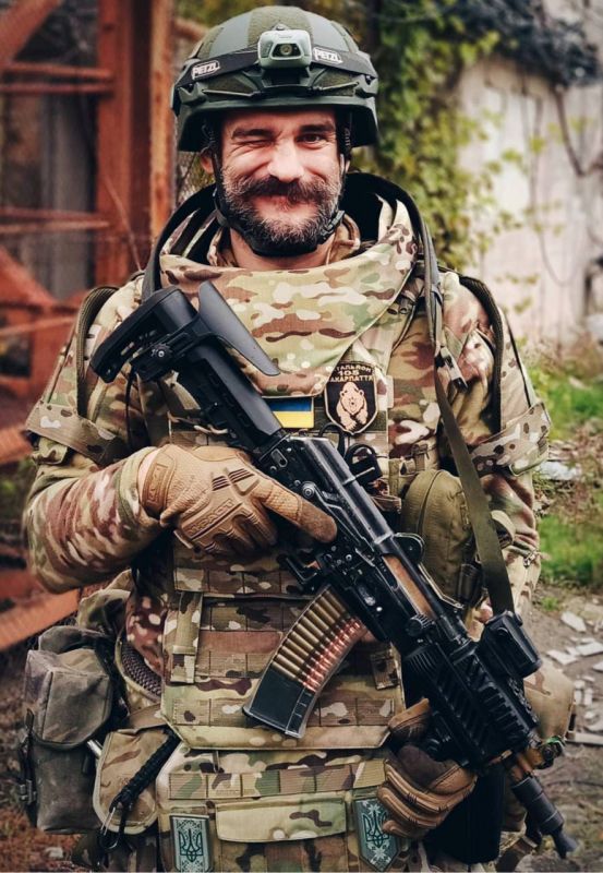 Шолом Українська Броня MICH Буйтур 1.0, розмір L, зелений