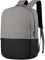 Рюкзак 2E, DayPack 16", сірий