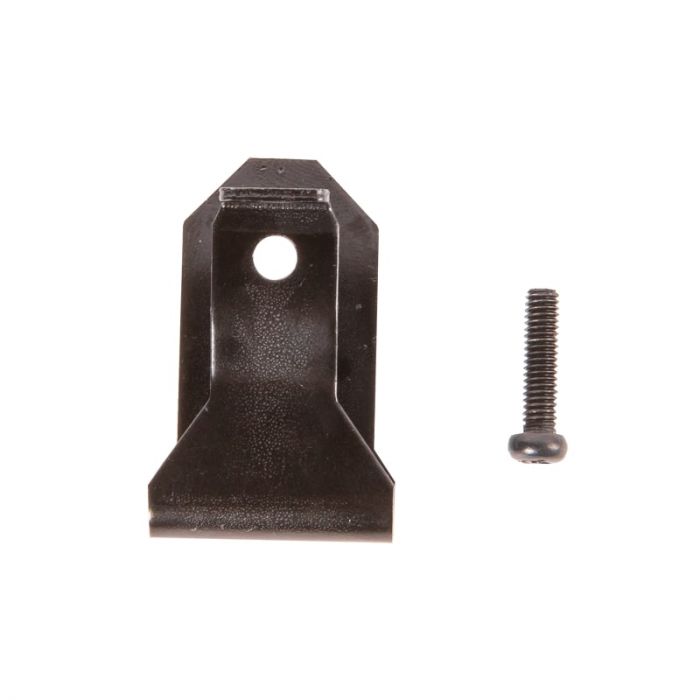 Гвинтоверт ударний акумуляторний Tekhmann TCD-200/i20 BS 20В до 2700об·хв 200Нм