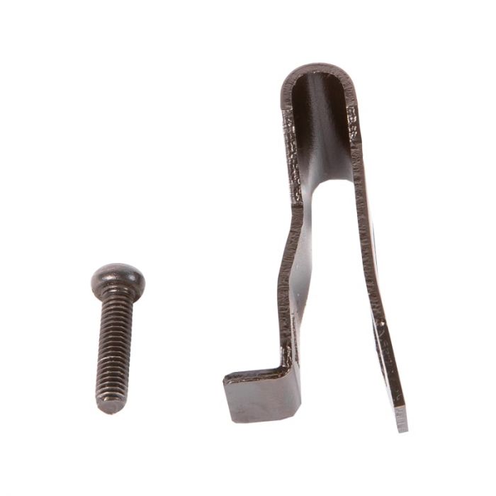 Гвинтоверт ударний акумуляторний Tekhmann TCD-200/i20 BS 20В до 2700об·хв 200Нм