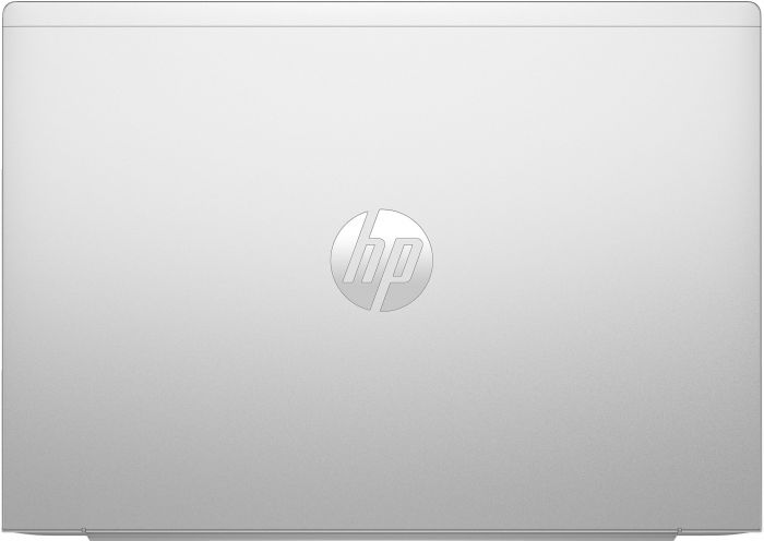 Ноутбук HP Probook 465-G11 16" WUXGA IPS AG, AMD R7-7735U, 16GB, F512GB, UMA, DOS, сріблястий
